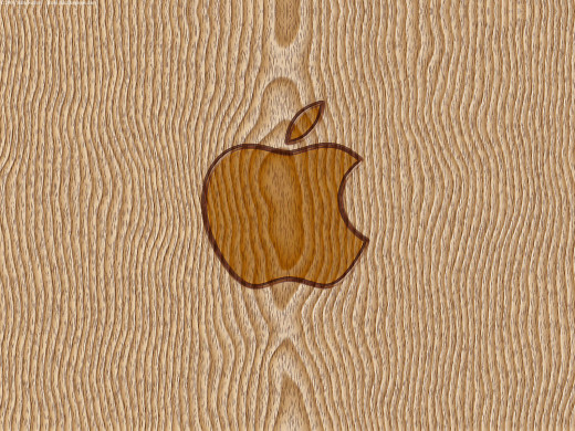 384062 (a): :1600x1200